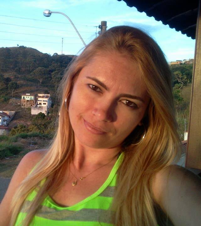 Exame de DNA confirma que ossada é de Andrea