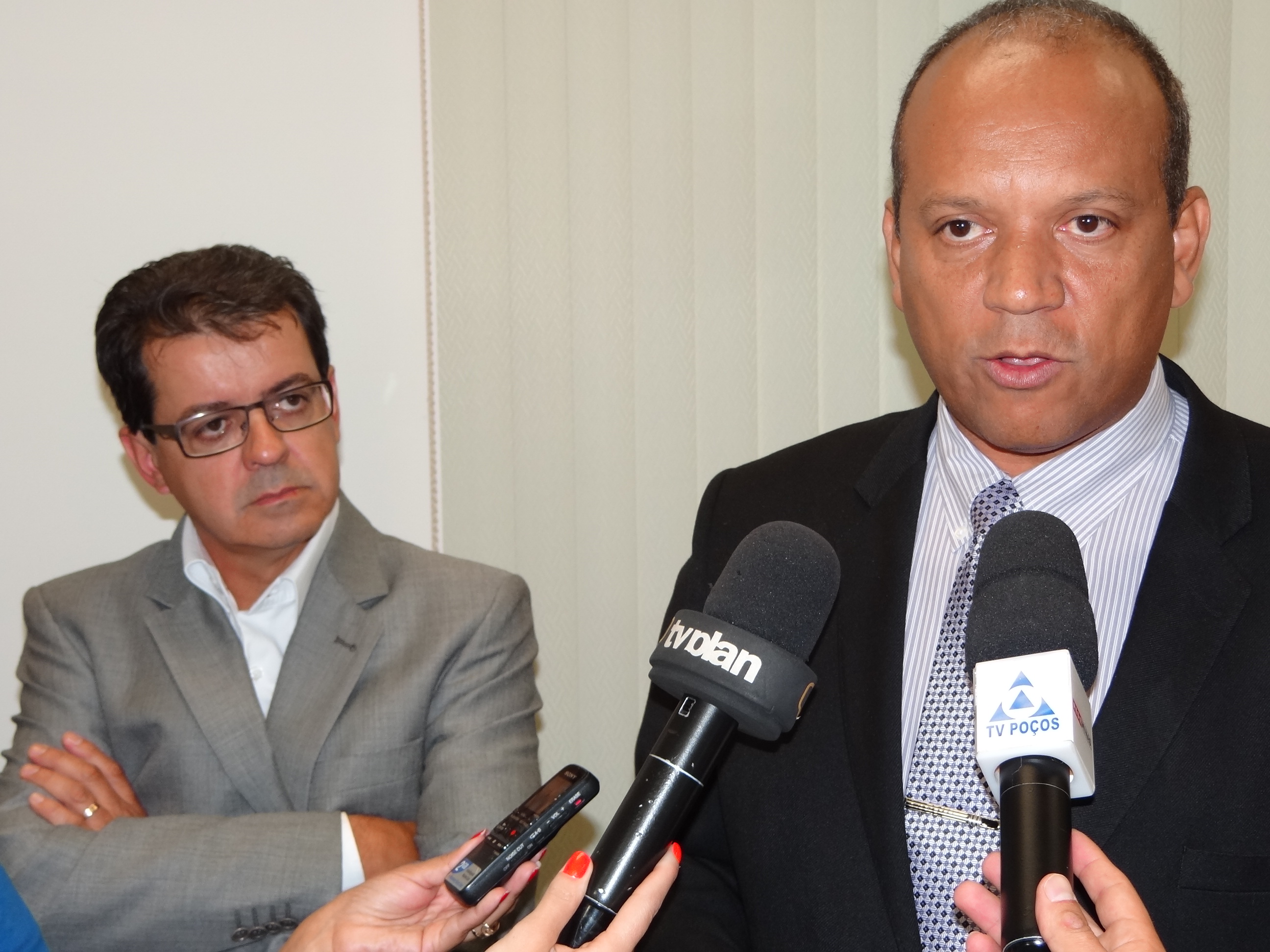 DME Participações obteve lucro de R$ 36 milhões em 2013