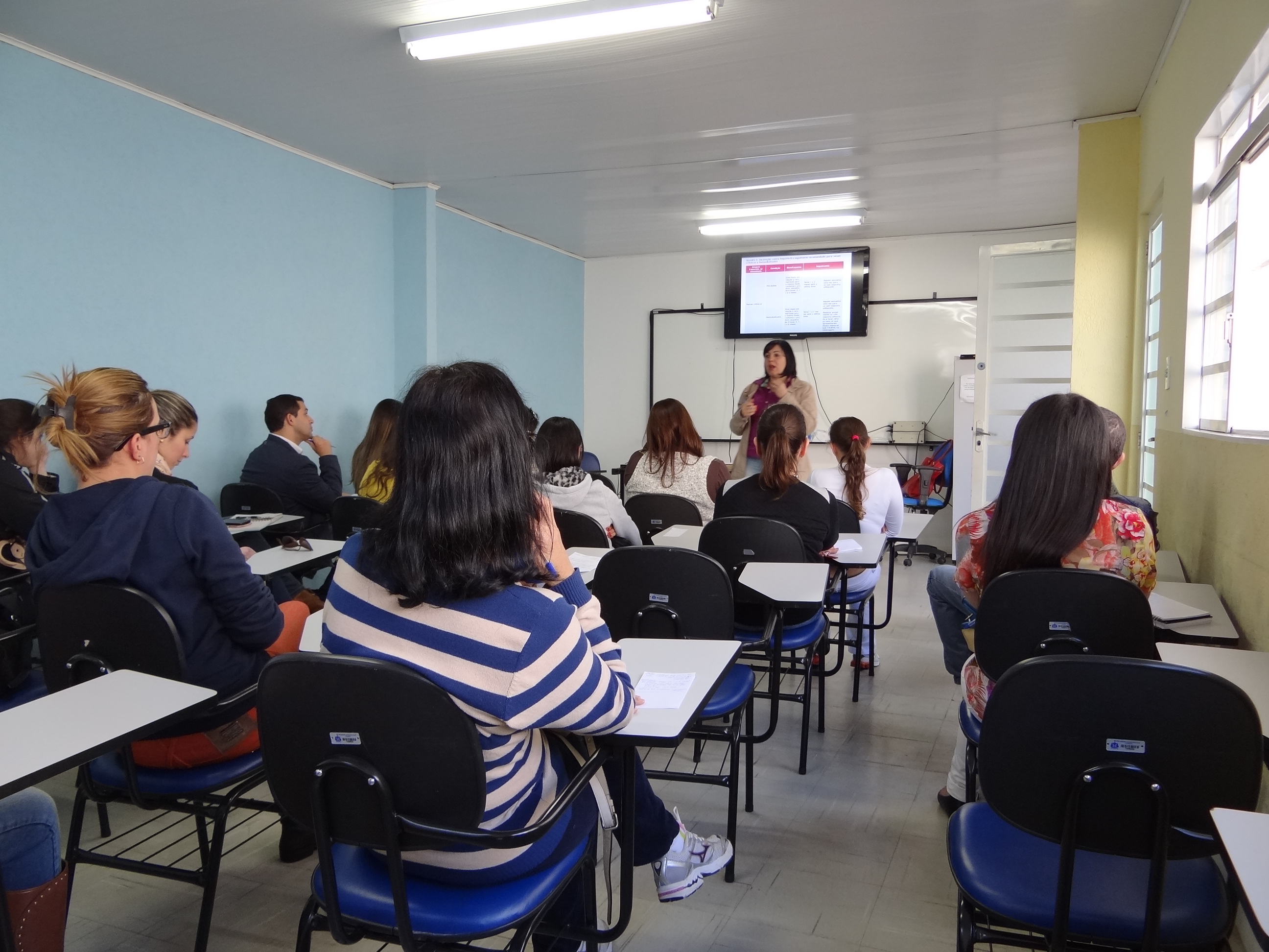 Vacinação contra hepatite A começa na segunda