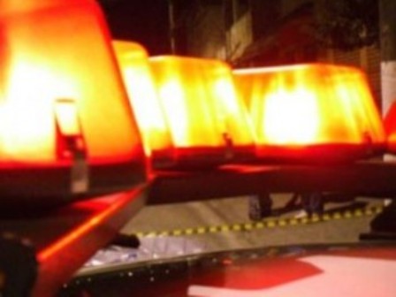 Homem é encontrado morto próximo à rodoviária