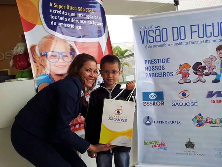 Turmas de teatro do Sesc apresentam peças com entrada gratuita