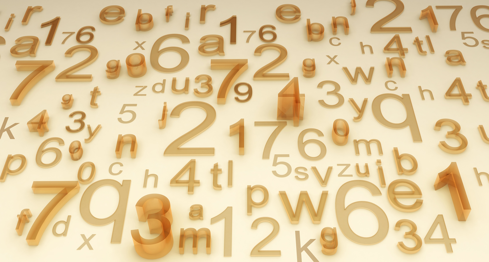Veja a numerologia para os aniversariantes de janeiro.