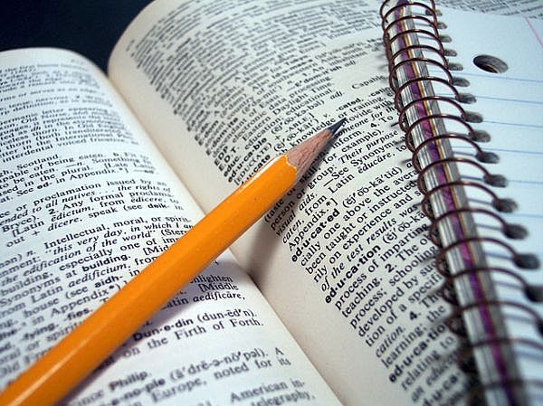 Instituto Federal abre inscrições para cursos gratuitos