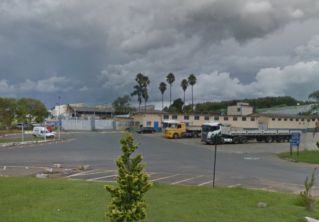 Multinacional é condenada a pagar R milhões por trabalho escravo