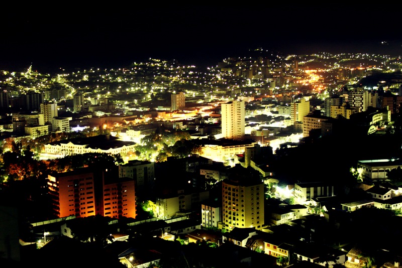DME Distribuição é considerada a 2ª melhor concessionária de energia elétrica de menor porte do país