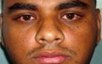 Polícia procura por suspeito de assalto a lotérica