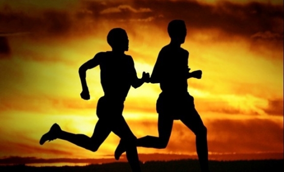 Corrida da Fogueira tem inscrições prorrogadas