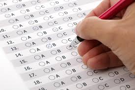 Prefeitura abre concurso para magistério