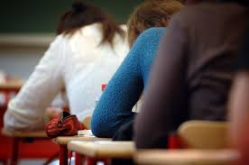 Inep divulga notas do Enem por escola