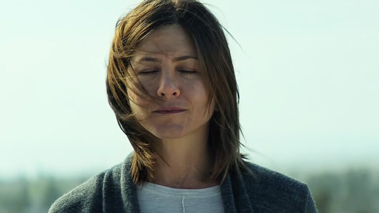‘Cake’ será exibido no cinevideoclube do IMS