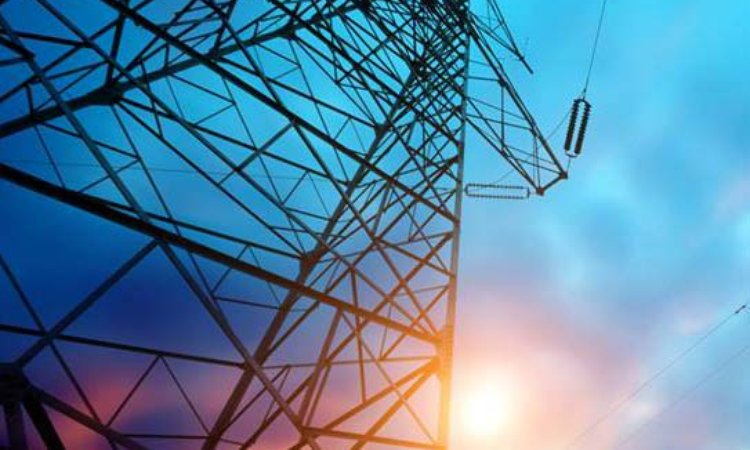 Governo de Minas Gerais propõe mudança no critério de cobrança do ICMS na tarifa de energia