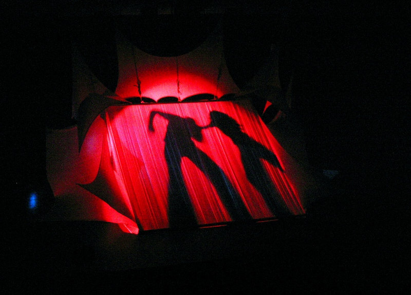 Festival Nacional de Teatro define programação