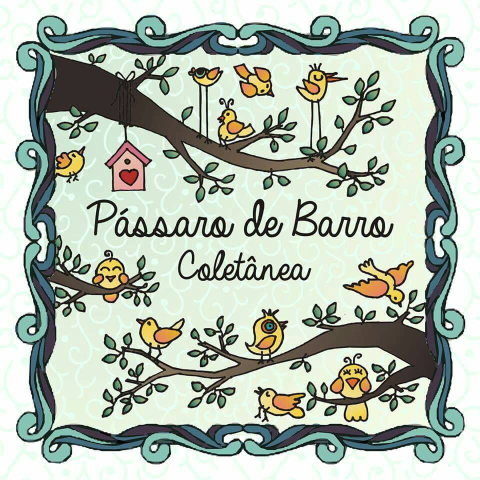Escritora poços-caldense lança livro de poesias infantis