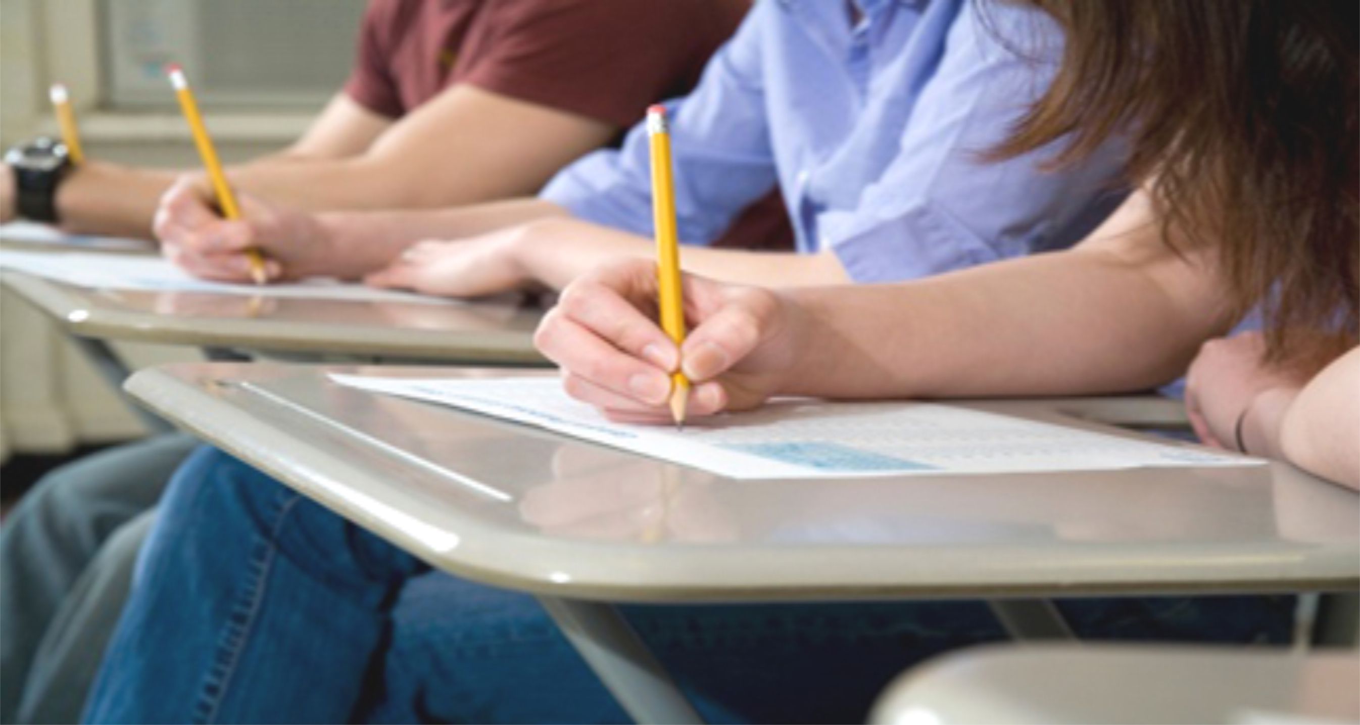 Prefeitura tem concursos abertos para médicos e professores