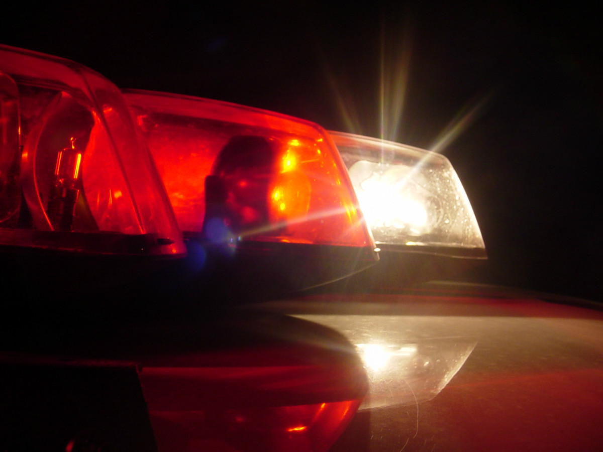 Homem é condenado a quatro anos de prisão por morte de charretista