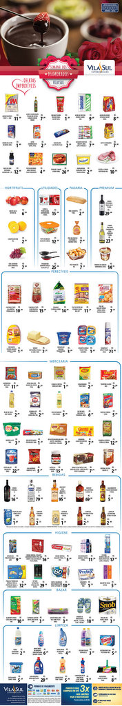 Guerra de Bexiga arrecada fundos para a Santa Casa de Poços