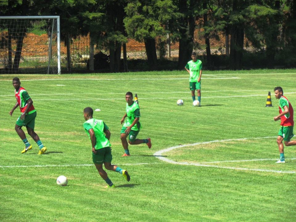 Exposição ‘Poços: como eu te vejo!’ está em cartaz no Shopping