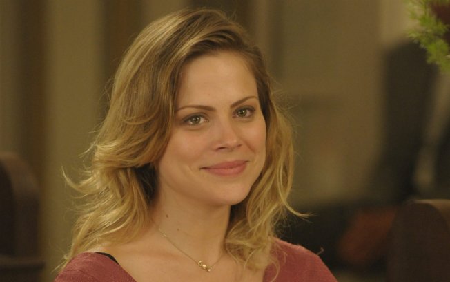 Marisol Ribeiro é convidada do Cinevideoclube