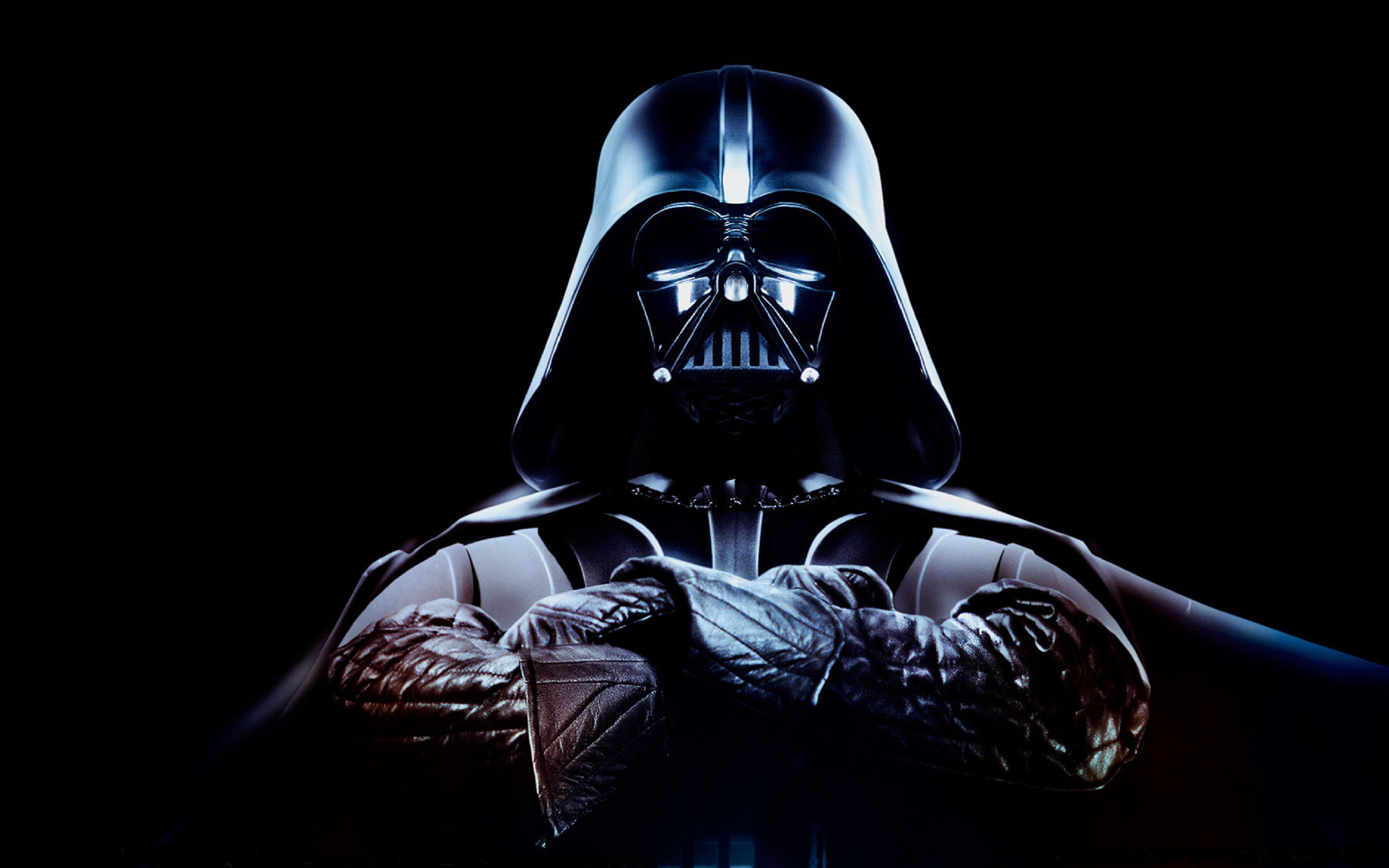 Cinevideoclube exibe saga Star Wars com entrada gratuita