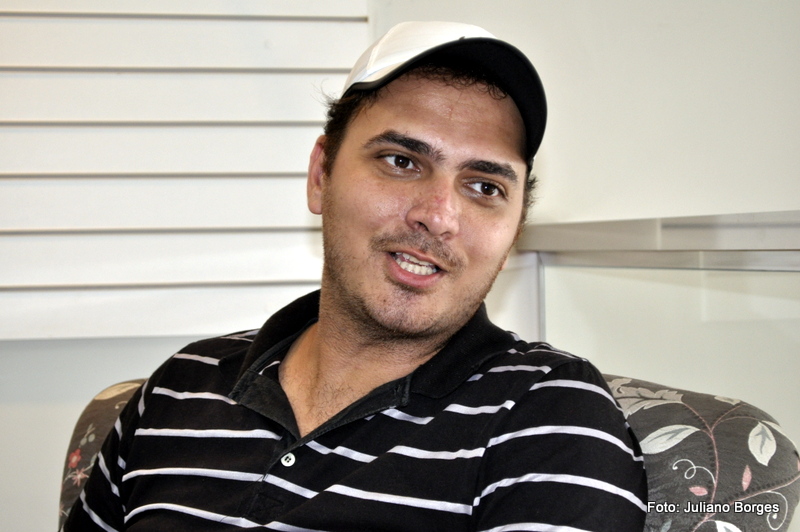 Concurso Miss Poços de Caldas tem novidades neste ano