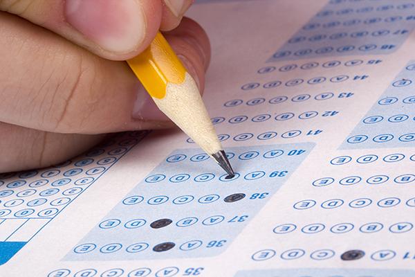 Começam hoje as inscrições para concurso do DMAE
