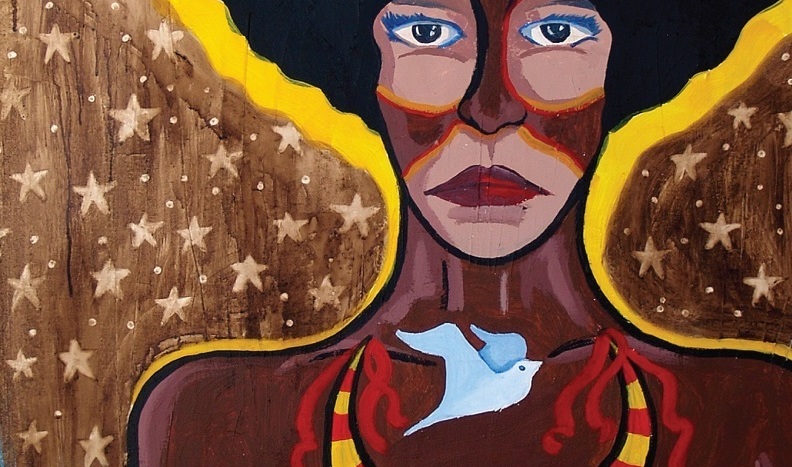 Galeria Ampliart lança exposição “O Tomba Meu Boi”