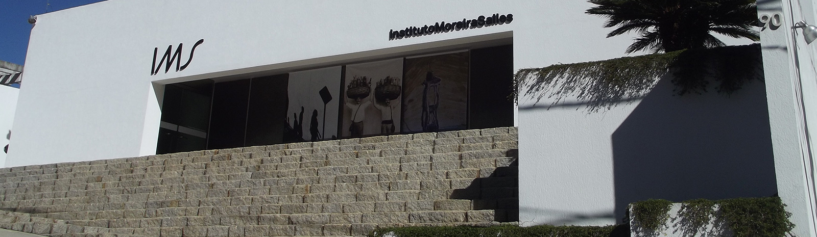 Casa da Cultura promove oficinas gratuitas nas férias