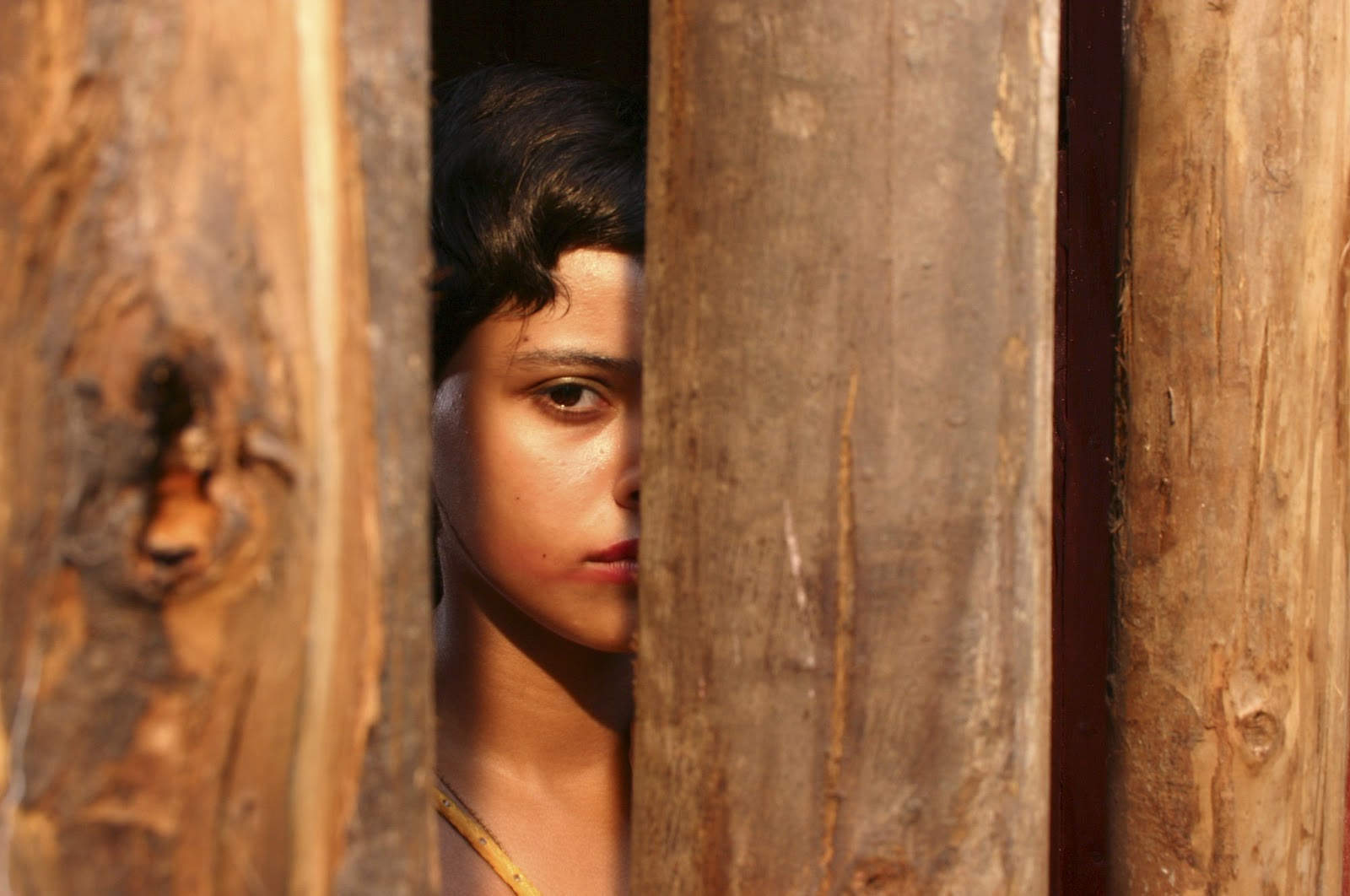 Cine Urca exibe “Anjos do Sol”