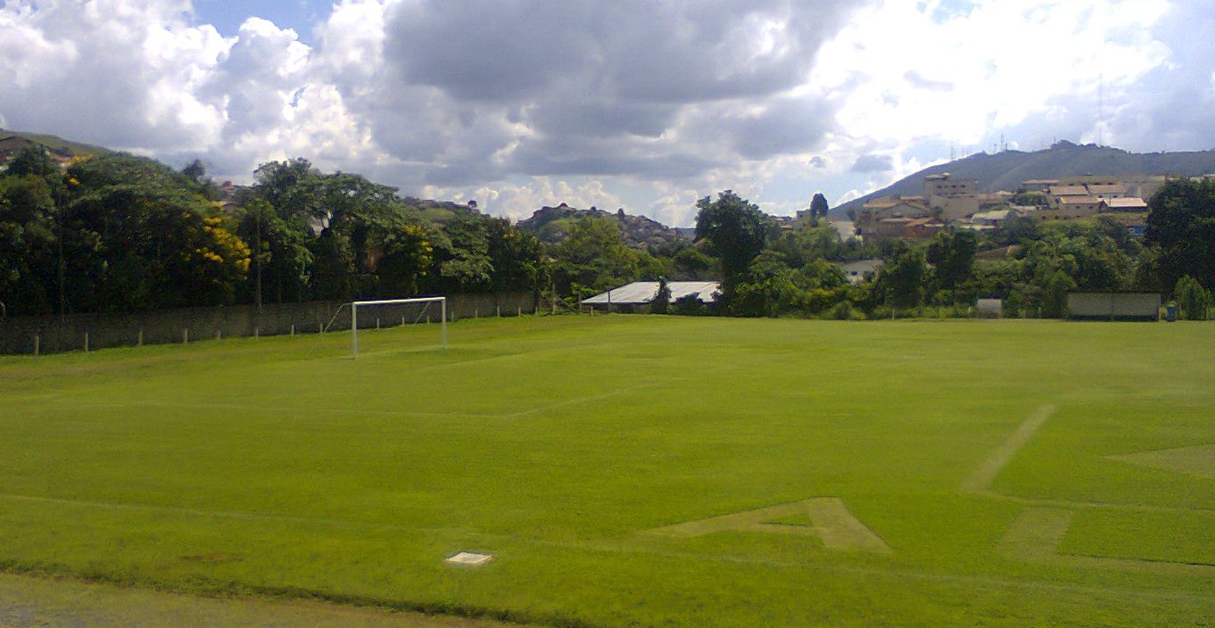 Campeonatos Mirim e Infantil abrem o ano do Futebol Amador