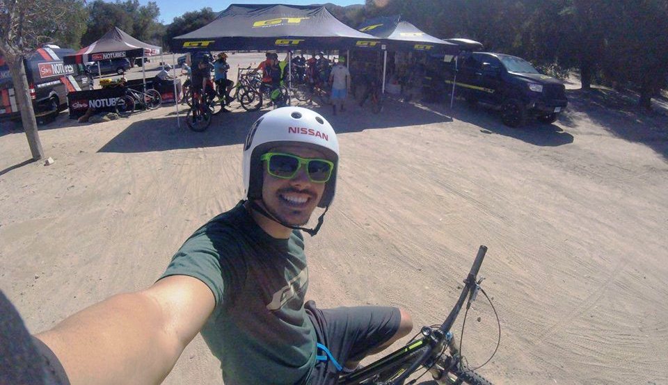 Caldense viaja e treina em BH antes de encarar o América