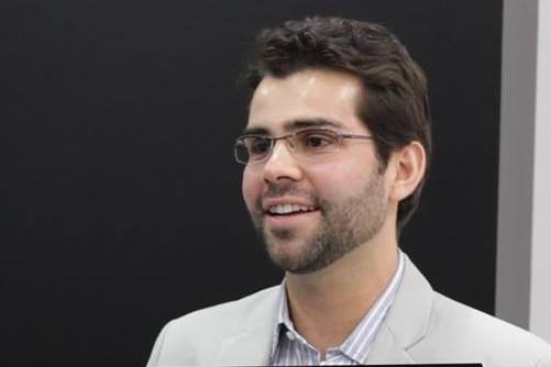 Está na hora de uma Nova Consciência Cidadã