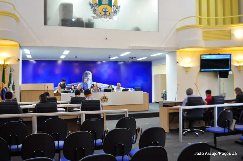 Audiência pública na Câmara discute legalização dos jogos e cassinos no Brasil