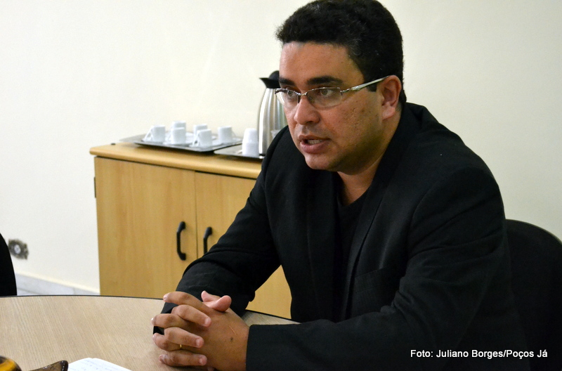 Poços 2020: que as políticas culturais continuem se efetivando