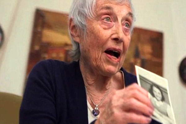 Ingressos do Flipoços 2016 estão disponíveis a partir de segunda-feira (21)