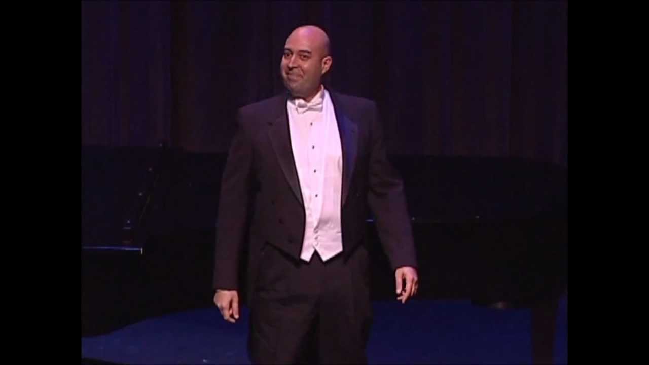 Espetáculo de Abertura do Flipoços 2016 terá entrada franca