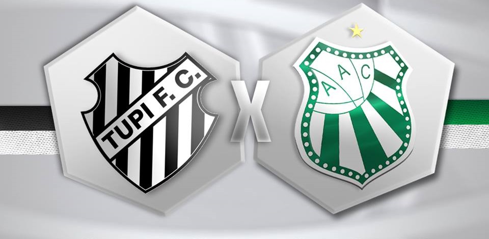 No apagar das luzes, Caldense se garante na Série D