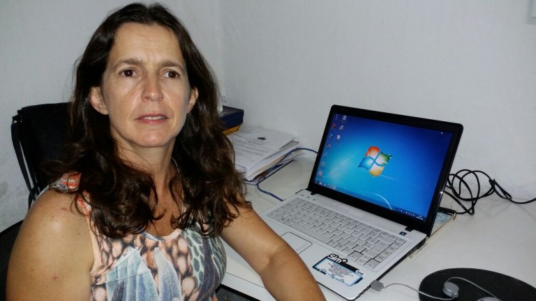 Mais políticas públicas e menos política partidária