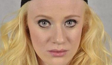 Ensaio: Manuella Roque