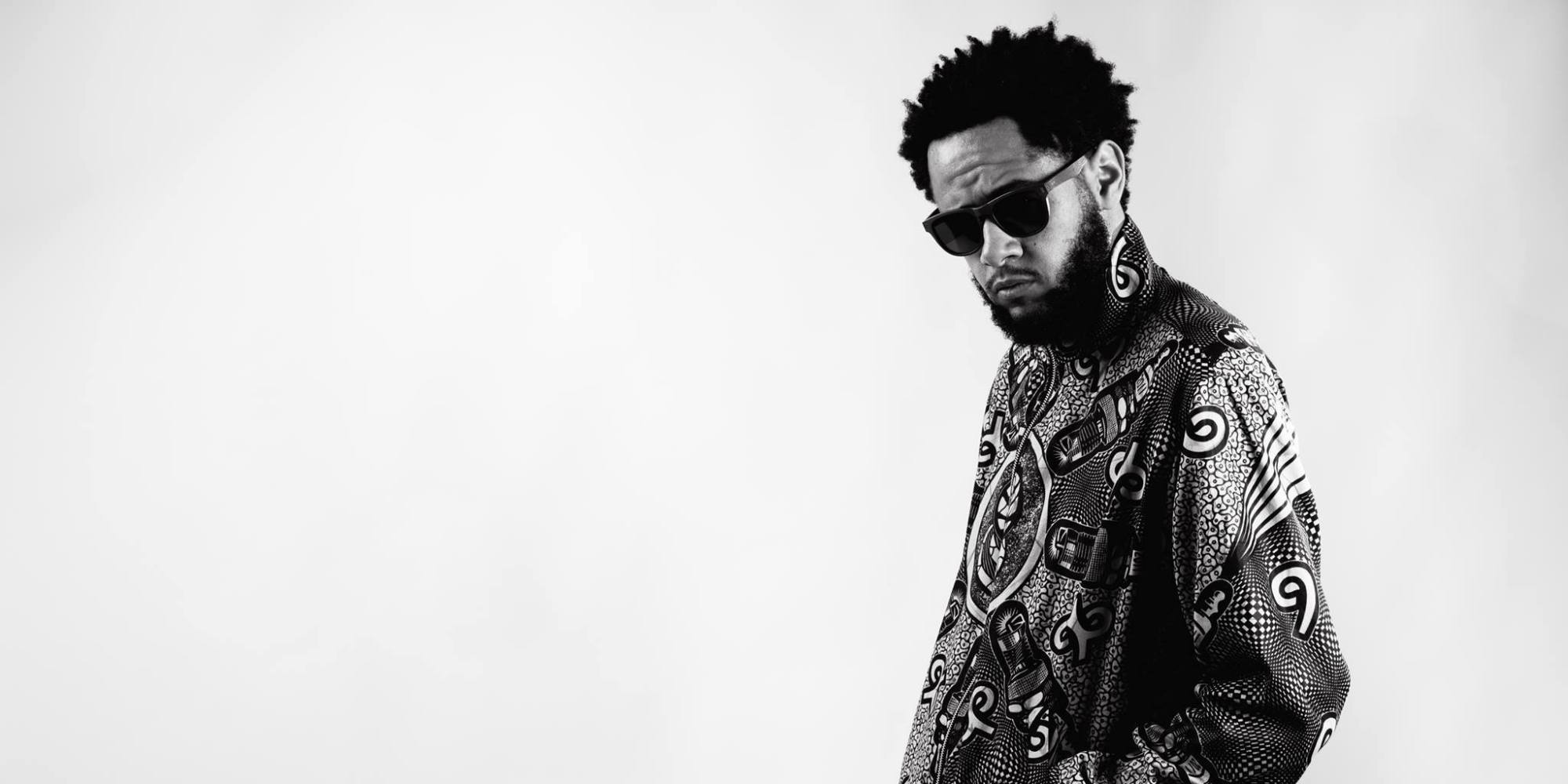 Virada Cultural leva Mutantes e Emicida para São João da Boa Vista