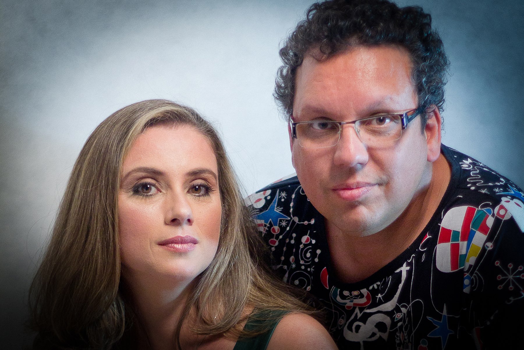 Projeto Cardápio Musical tem dois shows gratuitos em junho