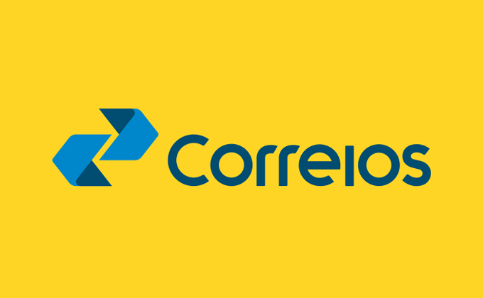 Correios abre vaga de estágio em Poços