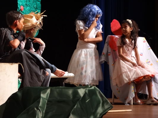 Lei Municipal de Incentivo à Cultura tem maior captação de recursos da história