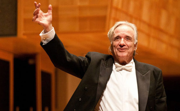 Prefeitura divulga programação do Julhofest