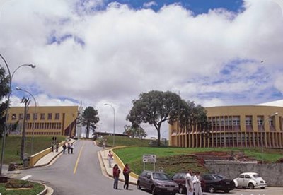 TCU libera continuidade do processo de implantação do curso de Medicina em Poços