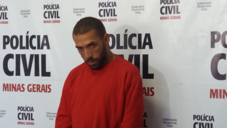 Começa venda de ingressos para César Menotti e Fabiano