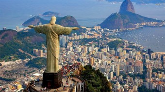 Festa UAI procura investidores para edição de 2018