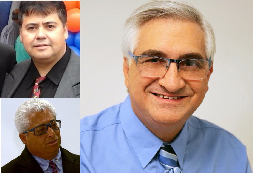 Três candidatos à Prefeitura de Poços têm candidaturas rejeitadas pela justiça