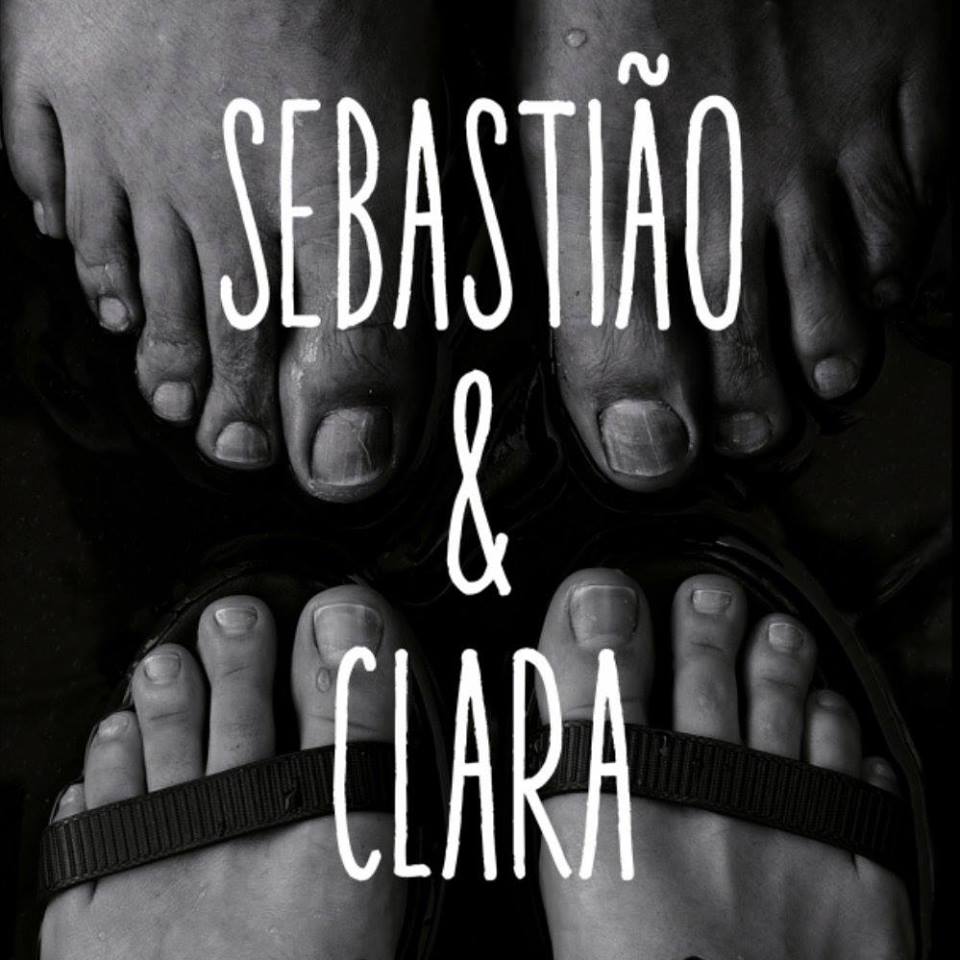 Advogado lança romance neste sábado