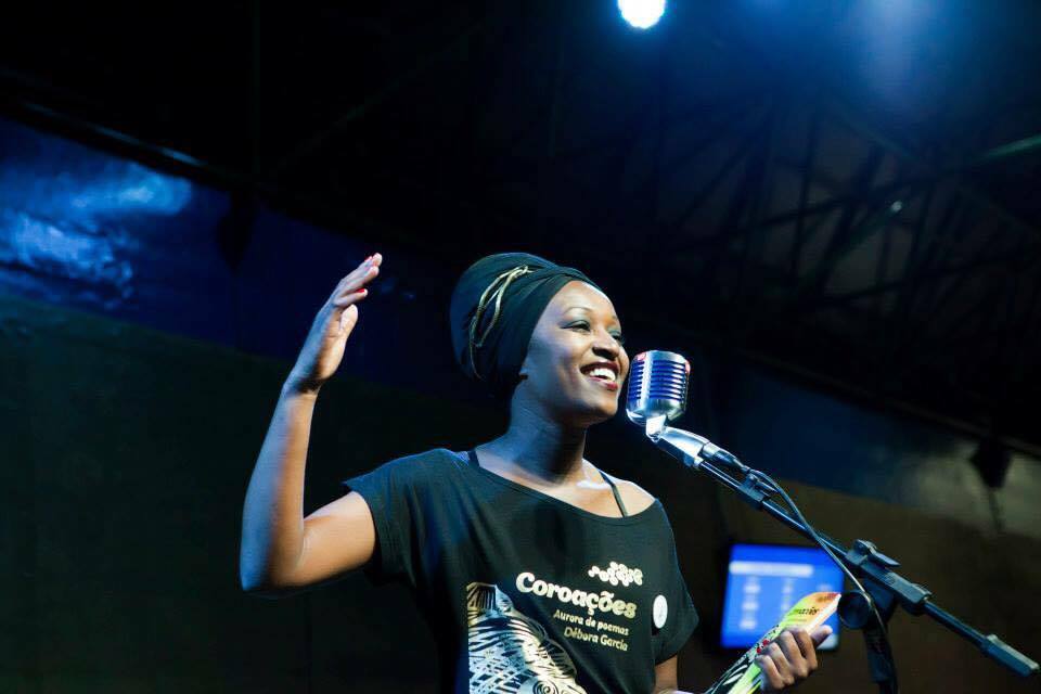 Instituto Moreira Salles exibe mostra de filmes dirigidos por mulheres