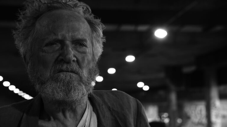 IMS exibe filme sobre desigualdade social no Brasil